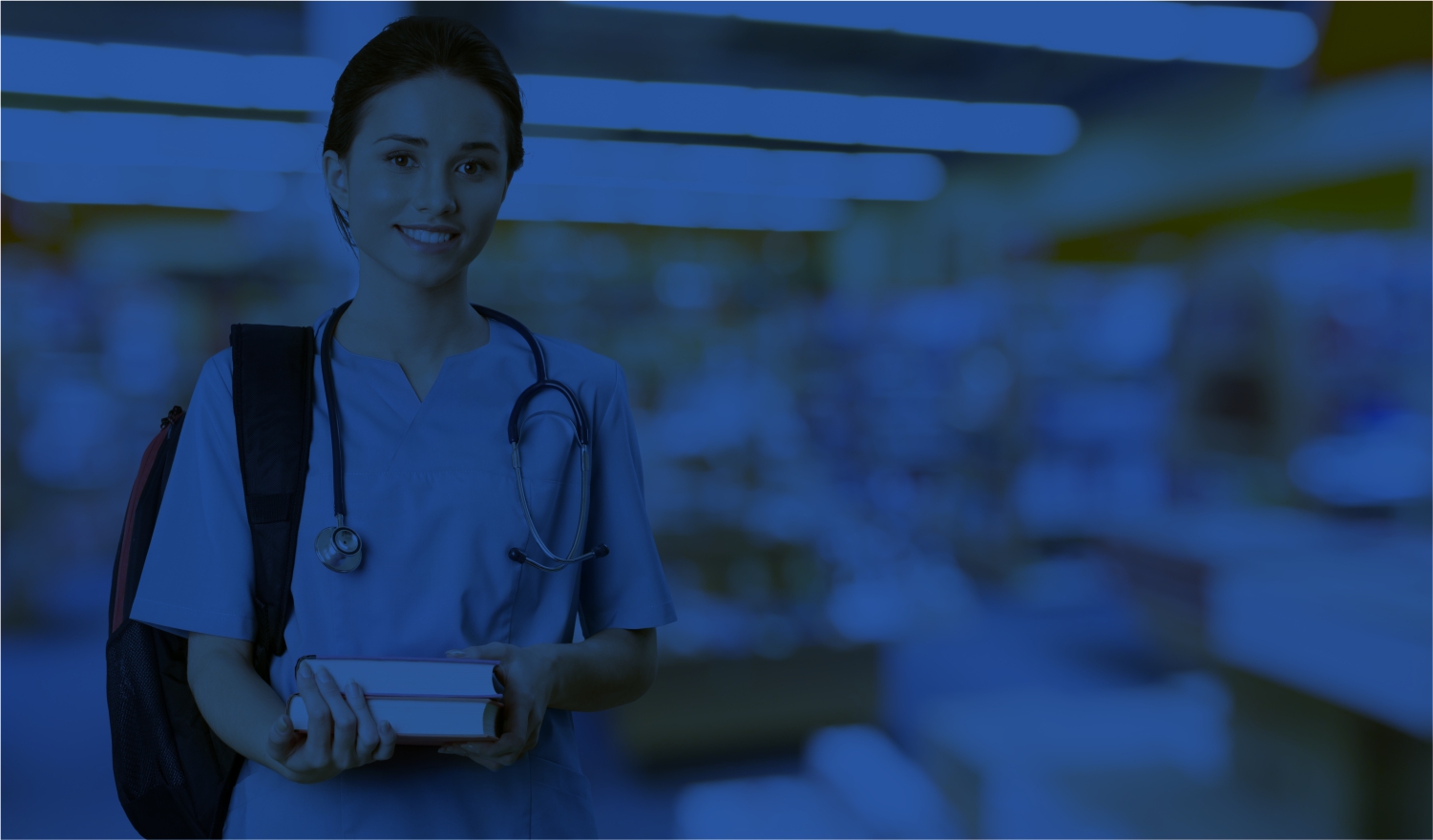 Best-NEET-AIIMS-Coaching-Mumbai-Pune