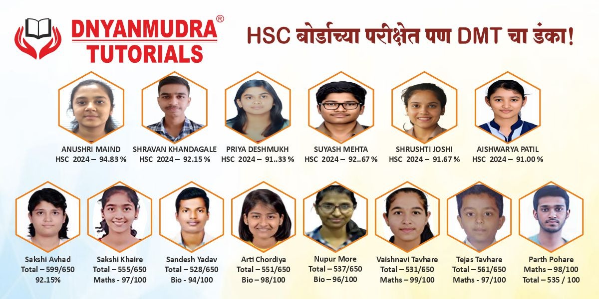 Best NEET Coaching Institute Pune