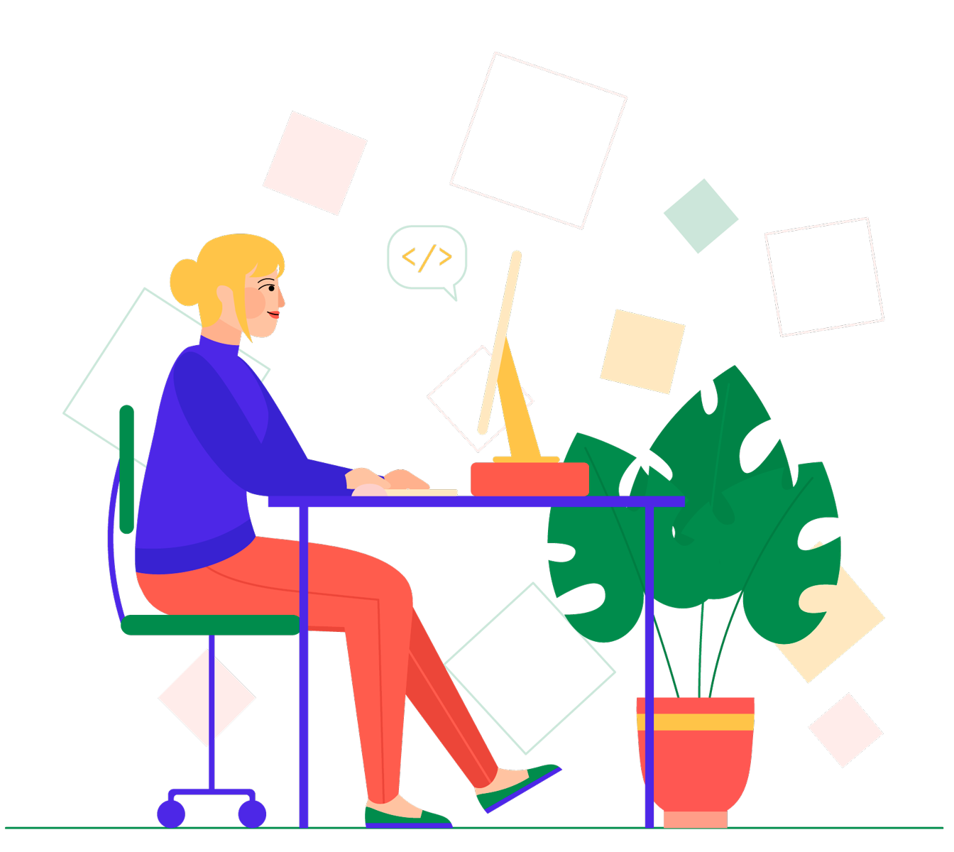 Best NEET Coaching Institute Pune