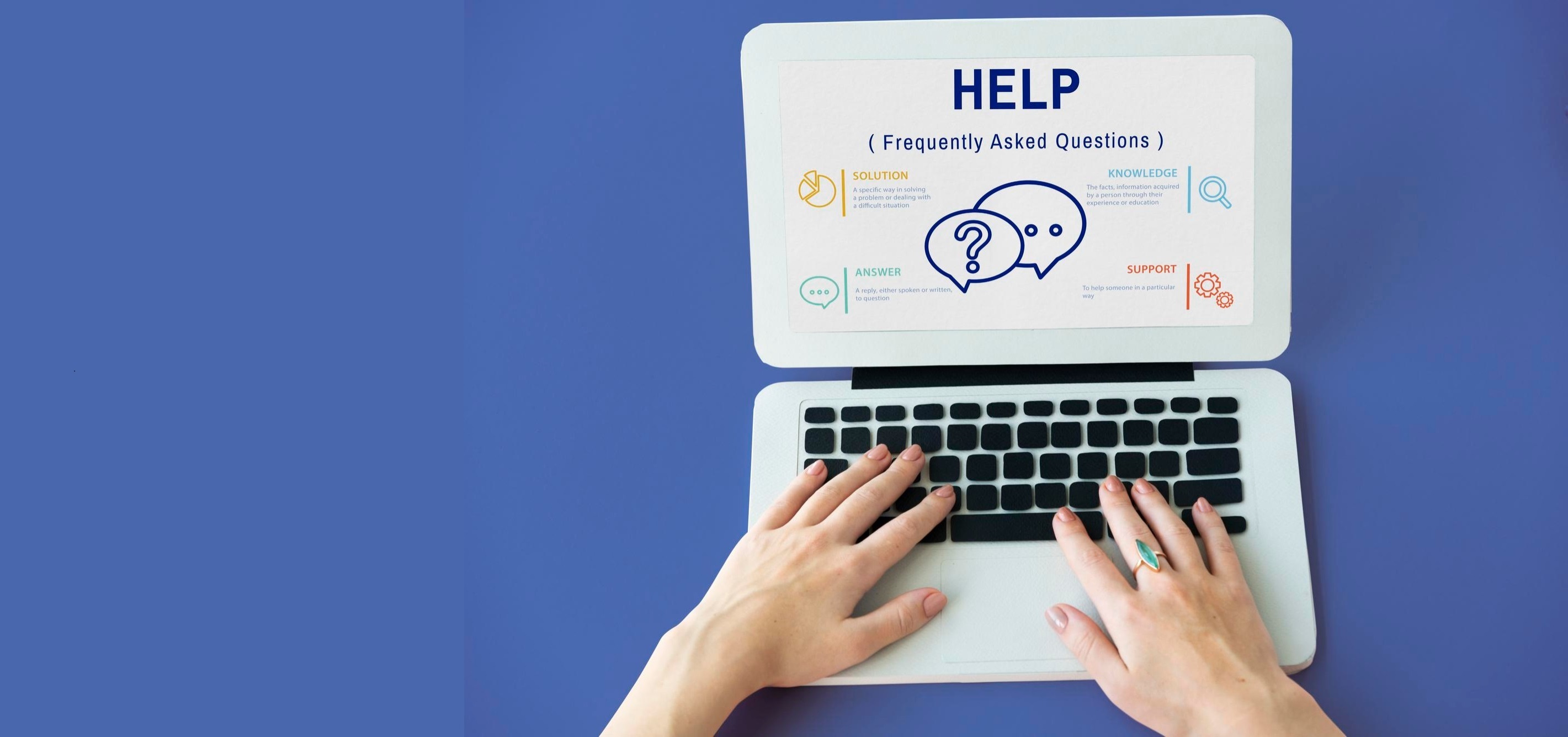 Dnyanmudra-Tutorials-Pune