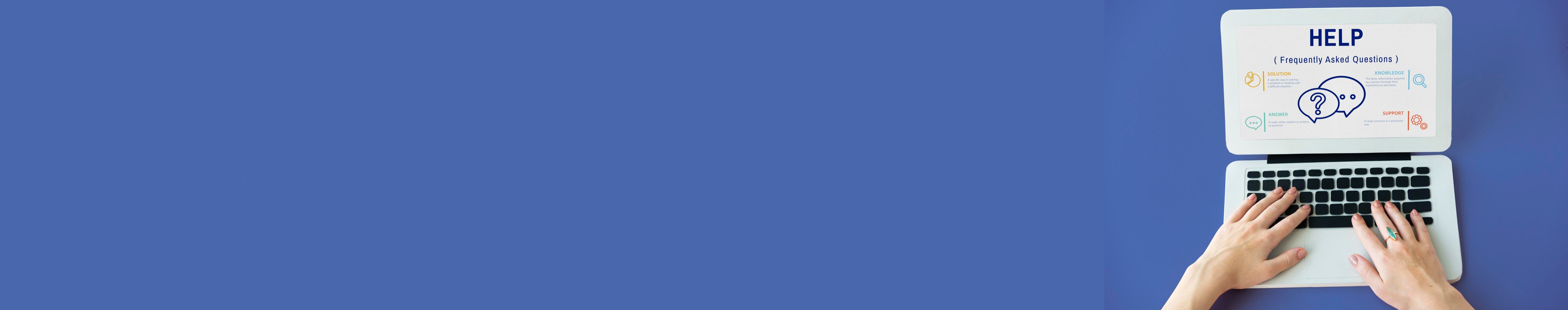 Dnyanmudra-Tutorials-Pune