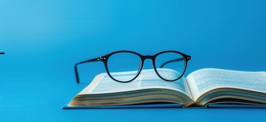 Dnyanmudra_Tutorials_Pune