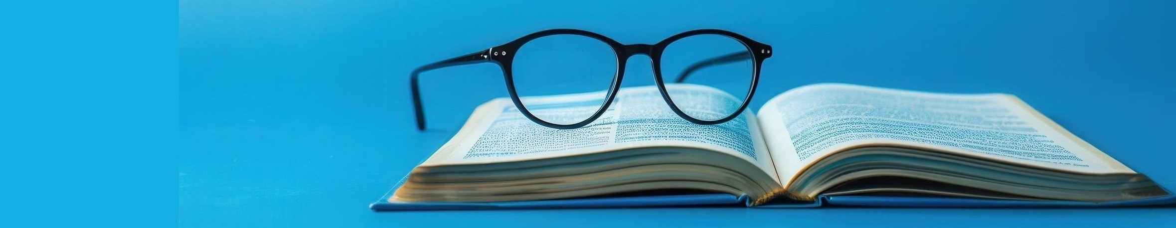 Dnyanmudra_Tutorials_Pune