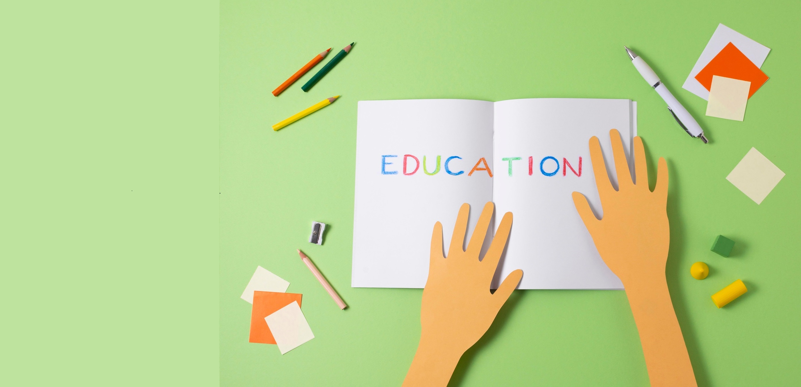 Dnyanmudra-Tutorials-Pune