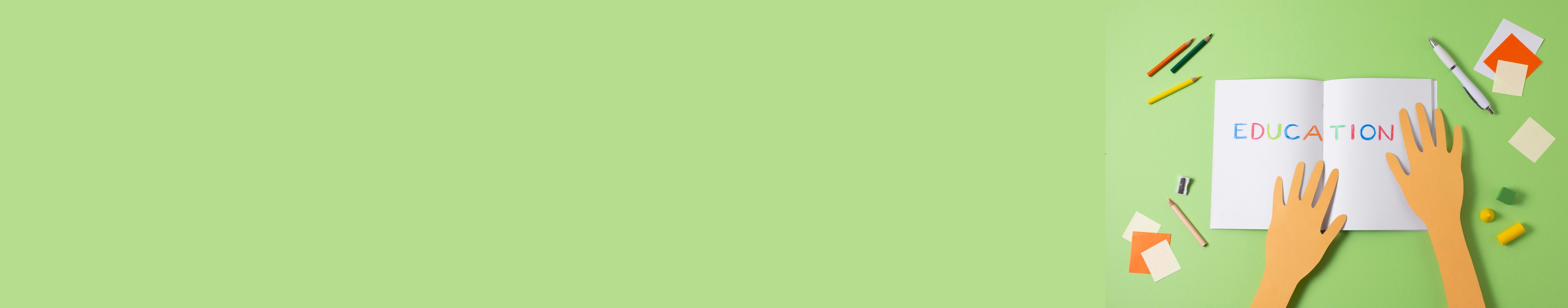 Dnyanmudra-Tutorials-Pune