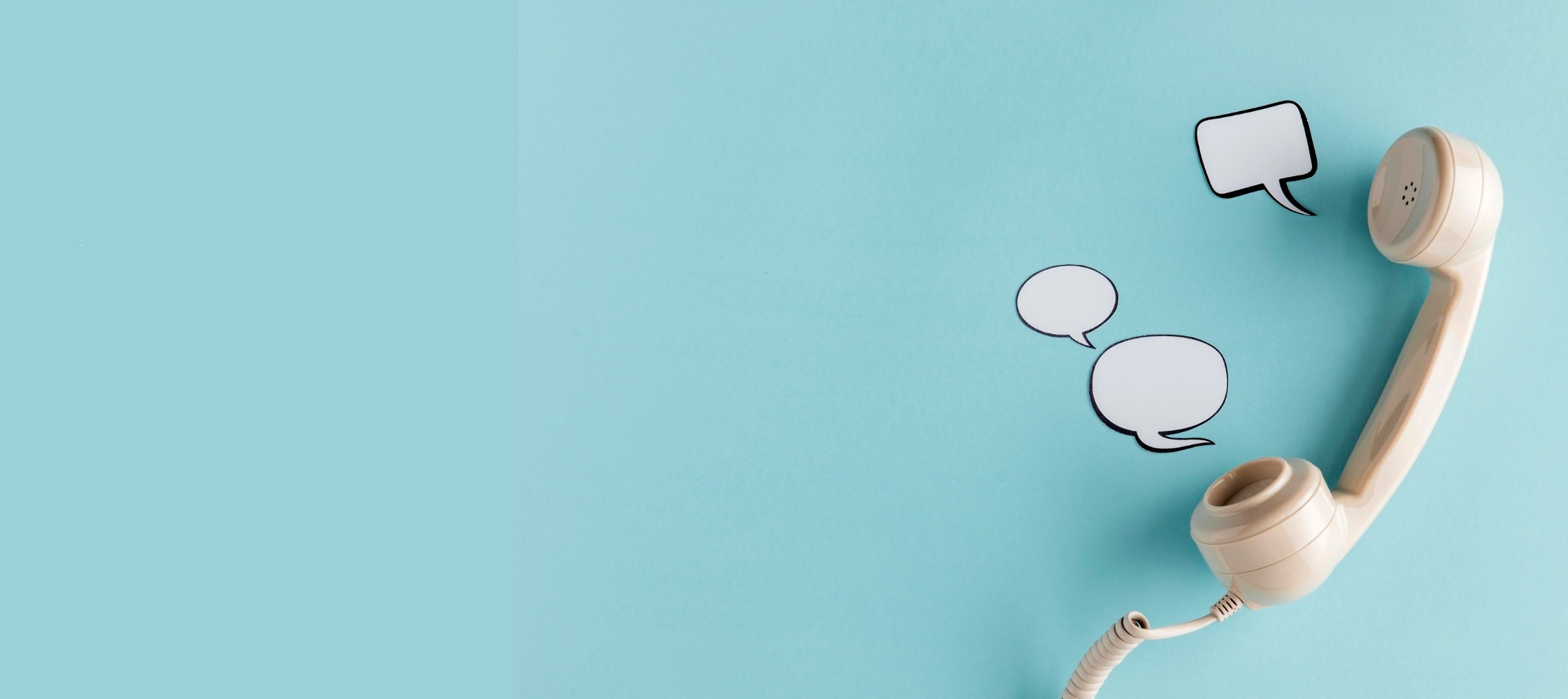 Dnyanmudra-Tutorials-Pune