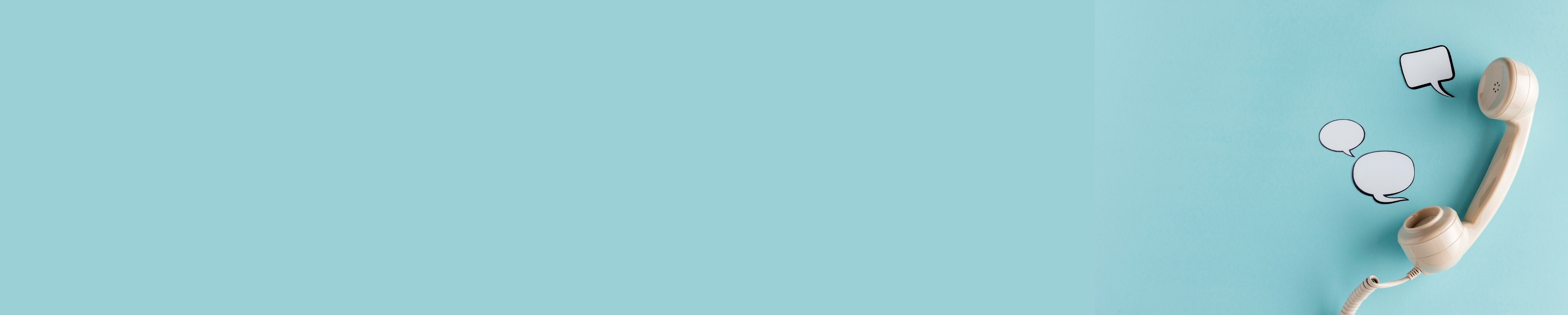 Dnyanmudra-Tutorials-Pune