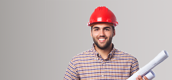 Dnyanmudra-Tutorials-Pune