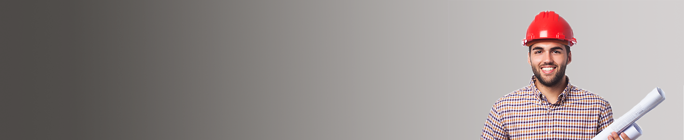 Dnyanmudra-Tutorials-Pune