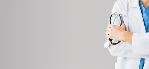 Dnyanmudra-Tutorials-Pune