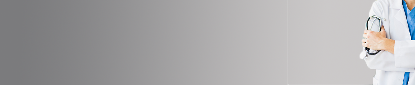 Dnyanmudra-Tutorials-Pune